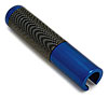 PRKNG BRK HNDL BLUE/CARBN - image 1