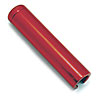 PARKING BRK HANDLE SOLID - image 1