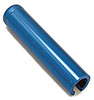 PARKING BRK HANDLE SOLID - image 1