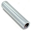 BRAKE HANDLE SOLID ALUM - image 1