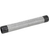 Steel-Flex Radiator Hose 1-3/4" diameter - image 1