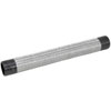 Steel-Flex Radiator Hose 1-3/4" diameter - image 1