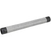 Steel-Flex Radiator Hose 1-3/4" diameter - image 1