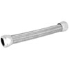 SSTEEL FLEX 1.75X18X1.75 - image 1