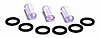 Replacement Element 40 Micron - image 1