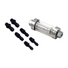 Fuel Filter Clearview - image 1