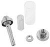 Fuel Filter Clearview - image 2