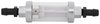 Fuel Filter Clearview - image 3
