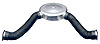 Air Box Kit 120° Inlets - image 1