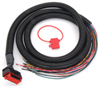 EMS-Pro Wiring Harness - image 1