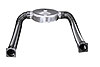 Air Box Kit 180° Inlets - image 1