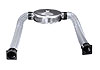 Air Box Kit 180° Inlets - image 1