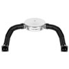 Air Box Kit 135° Inlets - image 1