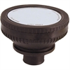 Oil Fill Funnel Cap Fits Various: 1969-96 - image 1