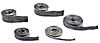 MGABRAID II ENGINE KIT - image 1