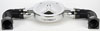 Low-Profile Air Box Kit 180° Inlets - image 3