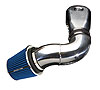 Air Intake Kit 90° x 45° Bend Tube - image 1