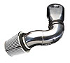 Air Intake Kit 90° x 45° Bend Tube - image 1