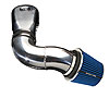 Quikit Single Plenum Kit 45° x 90° Tube, Plenum, Coupler & Clamps - image 1