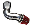 Quikit Single Plenum Kit 45° x 90° Tube, Plenum, Coupler & Clamps - image 1