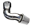 Air Intake Kit 90° x 45° Bend Tube - image 1