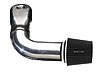 Quikit Single Plenum Kit 90° Tube, Plenum, Coupler & Clamps - image 1