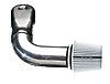 Quikit Single Plenum Kit 90° Tube, Plenum, Coupler & Clamps - image 1
