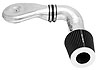 Air Intake Kit - image 1