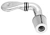 Air Intake Kit - image 1