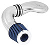 Air Intake Kit - image 1