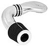 Low Profile Air Intake Kit 90° x 22° Bend Tube - image 1