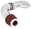Air Intake Kit - image 1