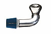 Quikit Low Profile Plenum Kit 90° Tube, Plenum, Coupler & Clamps - image 1