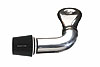 Quikit Low Profile Plenum Kit 90° Tube, Plenum, Coupler & Clamps - image 1