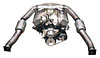 Spectre Muscle Car Cold Air Intake Kits - image 1