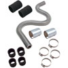 Magna Kool Radiator Hose Kit Kit Includes: (1) 48" Magna Kool radiator hose - image 1