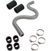 Magna Kool Radiator Hose Kit Kit Includes: (1) 48" Magna Kool radiator hose - image 1