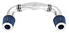 Air Intake Kit - image 1