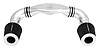 Air Intake Kit - image 1