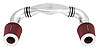 Air Intake Kit - image 1