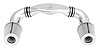 Air Intake Kit - image 1