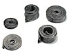Chrome Fittings - image 1
