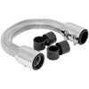 Magna Kool Radiator Hose Kit Kit Includes: (1) 20" Magna Kool radiator hose - image 1
