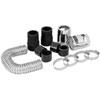 Magna Kool Radiator Hose Kit Kit Includes: (1) 20" Magna Kool radiator hose - image 2