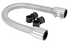 Magna Kool Radiator Hose Kit Kit Includes: (1) 30" Magna Kool radiator hose - image 1