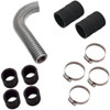Magna Kool Radiator Hose Kit Kit Includes: (1) 12" Magna Kool radiator hose - image 1