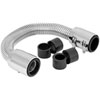 Magna Kool Radiator Hose Kit Kit - image 1