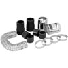 Magna Kool Radiator Hose Kit Kit - image 2