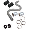 Magna Kool Radiator Hose Kit Kit Includes: (1) 24" Magna Kool radiator hose - image 1