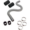 Magna Kool Radiator Hose Kit Kit Includes: (1) 24" Magna Kool radiator hose - image 1